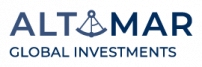 AF_Logo_Altamar_Familia_ALTAMAR-GLOBAL-INVESTMENTS