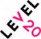 Level-20_Master-Logo (002)